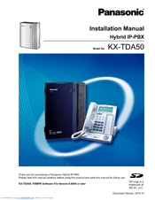 Panasonic Cordless Phones Manuals User Guide Kx-t7731-b
